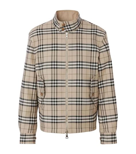 burberry with price|burberry price range.